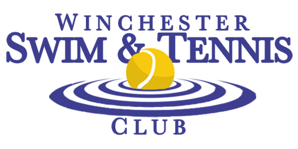 Winchester Swim and Tennis Club